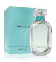 Tiffany & Co. Tiffany & Co.