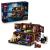 LEGO® Wednesday 76785 Věc a jeho byt