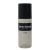 Bruno Banani Man deodorant spray for men 150 ml