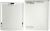 Porsche Design Titan EDT M 100ml