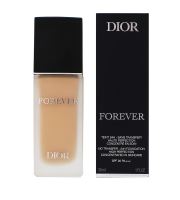 Dior Forever 24H Clean Matte Foundation dlouhotrvající matující make-up SPF 20 (1)
