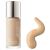 Artdeco Rich Treatment Foundation 20 ml - 21 Delicious Cinnamon