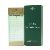 Van Cleef &amp; Arpels Tsar eau de toilette for men 30 ml