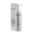 Kérastase Specifique Stimuliste Nutri-Energising Daily Anti-Hairloss Spray 125ml