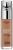 L'Oréal Paris True Match Foundation 30 ml - 8W Golden Cappuccino L'Oréal Paris True Match Foundation 30 ml - 8W Golden Cappuccino