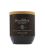 WoodWick ReNew Tomato Leaf &amp; Basil svíčka střední 184 g