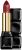 Guerlain KissKiss lipstick 3,5 g 328 Red Hot