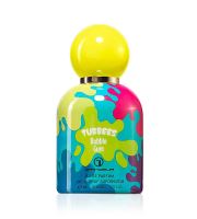 Grandeur Tubbees Bubble Gum parfémovaná voda unisex 50 ml (1)