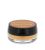 Collection Gorgeous Glow gelový bronzer Goddess 8 ml