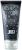 Jennifer Lopez Glow After Dark Shower Gel W 200ml