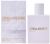 Zadig &amp; Voltaire Just Rock! For Her parfémovaná voda 30 ml pro ženy