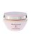 Kérastase Genesis Masque Reconstituant posilující maska pro slabé vlasy 200 ml