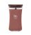 WoodWick Rouge Oud Candle With Wooden Wick 609,5g