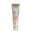 L'Oréal Paris Age Perfect BB Cover BB krém 01 Light Ivory 30 ml L'Oréal Paris Age Perfect BB Cover BB krém 01 Light Ivory 30 ml