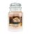 Yankee Candle Coconut Rice Cream scented candle 623 g