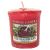 Yankee Candle Red Raspberry votive candle 49 g