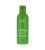 Ziaja Olive Oil regenerační kondicionér na všechny typy vlasů 200 ml Ziaja Olive Oil regenerační kondicionér na všechny typy vlasů 200 ml