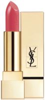 Yves Saint Laurent Rouge Pur Couture (16)