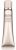 Shiseido Benefiance regenerating lip balm 15 ml