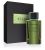 Asabi No. 5 parfémovaná voda intense unisex 100 ml