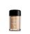 Wet n Wild Coloricon Loose Pigment oční stíny pigment Carol 2g