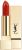 Yves Saint Laurent Rouge Pur Couture moisturizing lipstick 3,8 g 13 Le Orange