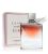 Lancome La Vie Est Belle L'Absolu eau de parfum for women 40 ml