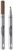 L'Oréal Paris Brow Artist Micro Tattoo 2g - 105 Brunette