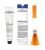 MY.ORGANICS Colorganics barva 100 ml 8.44 Orange MY.ORGANICS Colorganics barva 100 ml 8.44 Orange