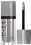 Bourjois Paris Metal Edition 24h Eyeshadow 8 ml - 08 Iron Woman Bourjois Paris Metal Edition 24h Eyeshadow 8 ml - 08 Iron Woman