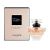 Lancome Trésor Lumineuse eau de parfum for women 100 ml