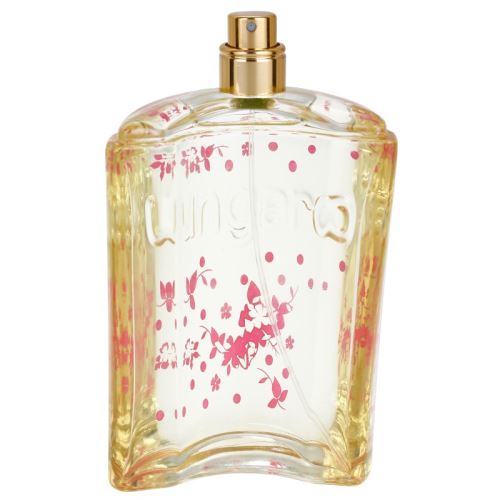 Emanuel Ungaro Ungaro Party toaletní voda 90 ml pro ženy TESTER