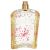 Emanuel Ungaro Ungaro Party toaletní voda 90 ml pro ženy TESTER