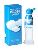 Moschino Cheap &amp; Chic Light Clouds toaletní voda 50 ml pro ženy