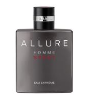 Chanel Allure Homme Sport Eau Extréme (1)