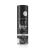 Armaf Club De Nuit Urban Man Elixir parfémovaná voda pro muže 10 ml Armaf Club De Nuit Urban Man Elixir parfémovaná voda pro muže 10 ml