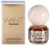 Dsquared2 Want parfémovaná voda 50 ml pro ženy