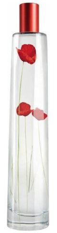 Kenzo Flower By Kenzo La Cologne eau de cologne for women 90 ml tester