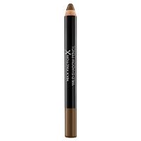 Max Factor Wild Shadow Pencil