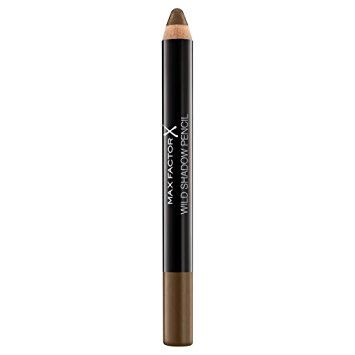 Max Factor Wild Shadow Pencil