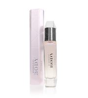 Burberry Body Tender