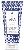 Kallos SPA Shower Cream W 200ml