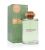 Antonio Banderas Mediterráneo toaletní voda pro muže 200 ml Antonio Banderas Mediterráneo toaletní voda pro muže 200 ml