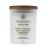 Chesapeake Bay Peace + Tranquility vonná svíčka 96 g