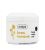 Ziaja Chamomile Moisturising Cream 100ml