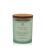 Chesapeake Bay Balance + Harmony Waterlily Pear vonná svíčka 96 g