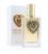 Dolce &amp; Gabbana Devotion parfémovaná voda pro ženy 50 ml
