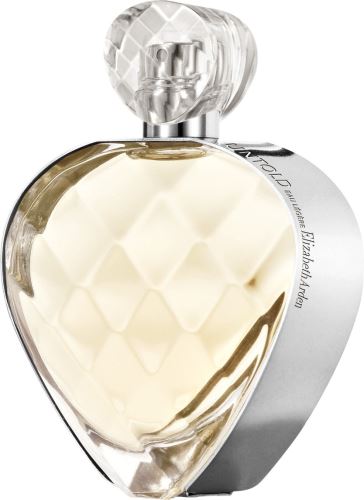 Elizabeth Arden Untold Eau Legere toaletní voda 100 ml pro ženy TESTER
