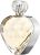 Elizabeth Arden Untold Eau Legere eau de toilette for women 100 ml tester