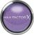Max Factor Wild Shadow Pot 4g - 15 Vicious Purple Max Factor Wild Shadow Pot 4g - 15 Vicious Purple
